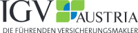 Logo IGV Austria